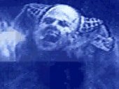 blaubart