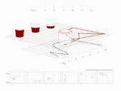 diagramm