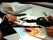 medi[a]zine dokumentation