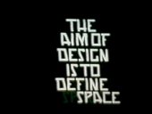 excess is art