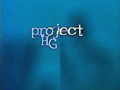 project hg. version 1.0