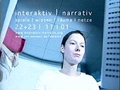 haupttrailer