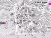 hotel kyjev