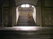 die präsidentin mariedl