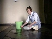 die präsidentin mariedl