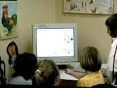 medi[a]zine medienpädagogische arbeit
