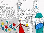 medi[a]zine medienpädagogische arbeit