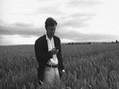oscar rabold