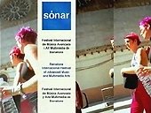 sonar-festival