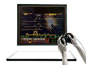 trailer spiele