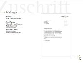 medi[a]zine styleguide