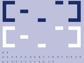 link description font