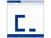 link description font