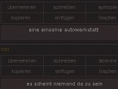 plotmacher 1.0