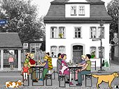 das hundehaus
