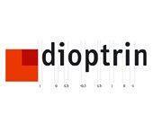 dioptrin
