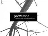 prozessor