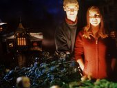 pubert und denise