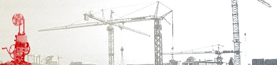 media architectures