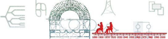 neue/s (geschichten) erzählen 2