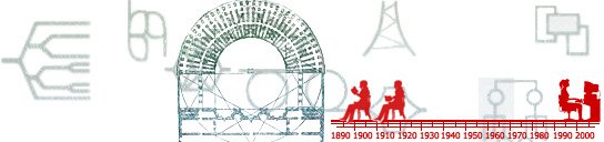 neue/s (geschichten) erzählen 3